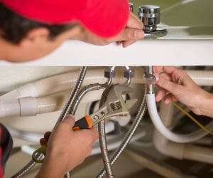 About Septic Pumping Service Slemp, KY